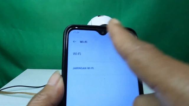 Cara mengatasi CCTV V380 Pro GAGAL KONEK ke WIFI atau NAMA WIFI TIDAK MUNCUL DI HP смотреть онлайн