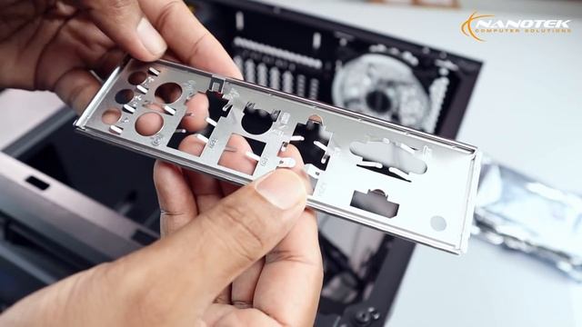 AMD 5600G Editing Gaming Build with Onboard VGA смотреть онлайн