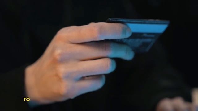 Тинькофф инвестиции в 2023 : Стоит ли оно того???