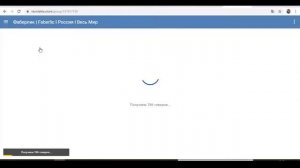 Как удалить  все товары из группы в контакте?