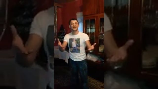Забар старенький джаз смотреть онлайн
