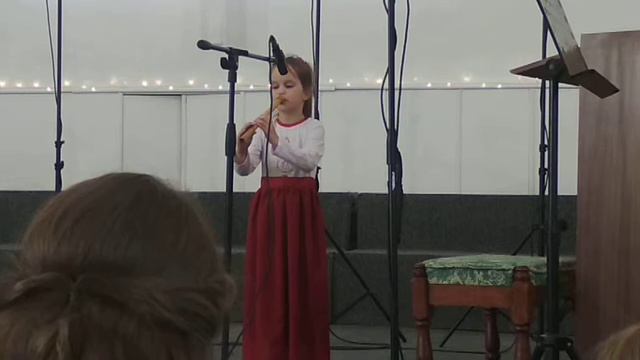Сырская Лида И.Мангушев Чумаки смотреть онлайн