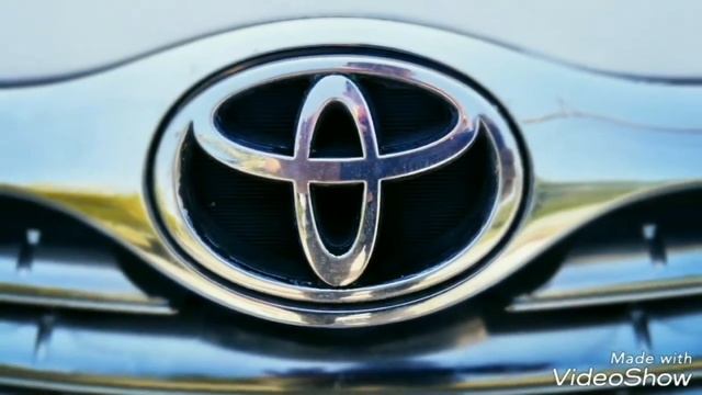 Toyota corolla bbs смотреть онлайн