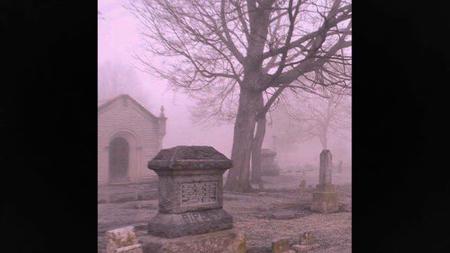 (free) post punk + alternative indie rock type beat ~ "silent hill" (prod. grayskies) смотреть онлайн
