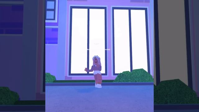 Acting Shady - ROBLOX Edit - ? смотреть онлайн