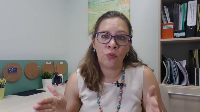 Как заказать настройку контекстной рекламы в Яндекс.Директ в 2022 году? смотреть онлайн