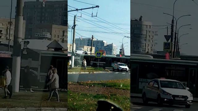 мой путь  ведёт туда.