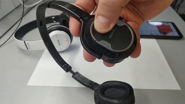 Светофор наушники WJ-S590 за 360 р., блютуз наушники, что с ними через 2 месяца? Сравнение с другим смотреть онлайн