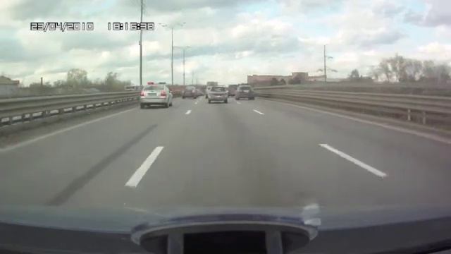 дпс такси.m4v смотреть онлайн