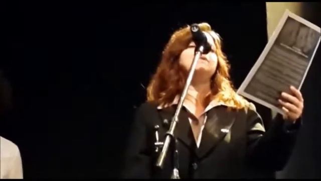 PREMIOS ATINA para "La comedia de los Herrores" смотреть онлайн