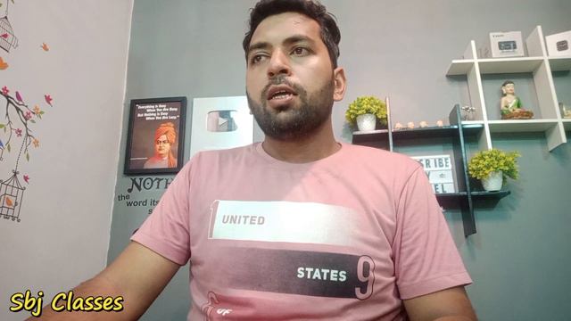 14 सबसे बड़ी सरकारी नौकरियां 12th Maths के बाद, Top Govt Jobs After 12th PCM, Maths वालो के लिए Jobs