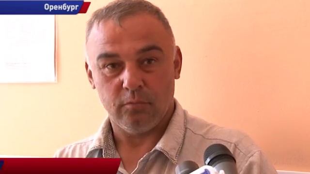 «ОДНО ОКНО» ДЛЯ МИГРАНТОВ смотреть онлайн