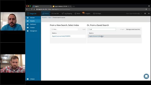 Creating the Perfect Monitoring Dashboard смотреть онлайн