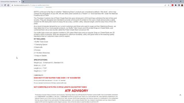 Вместо Упора - Седло от Thorsden Custom