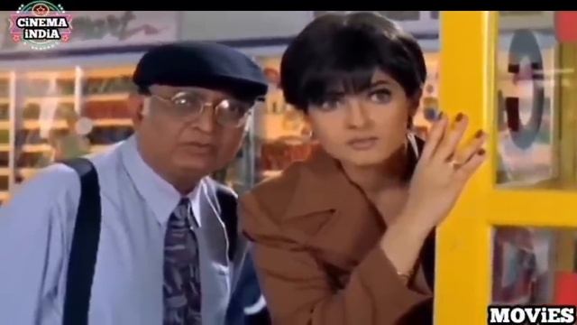 Film India Dubing Suara Bahasa indonesia смотреть онлайн