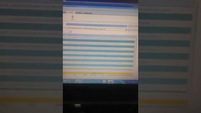 HTC 310 DUAL Прошивка смотреть онлайн