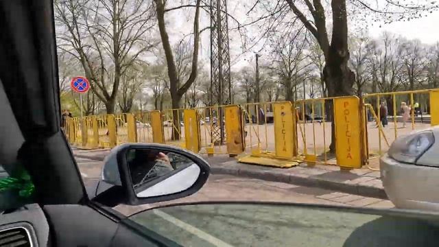Мы накануне грандиозного ШУХЕРА!!! смотреть онлайн