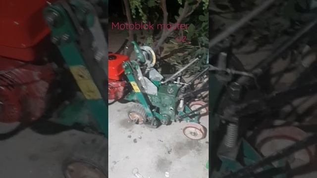 КПП после ремонта. газона резка апарат ремонт. ТОШКЕНТ. Motoblok master uz смотреть онлайн
