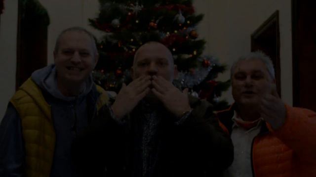 група Грамофон - ЧРД Бубе смотреть онлайн