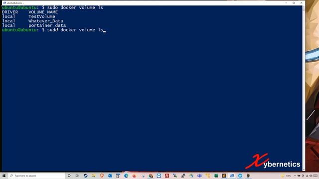 Clean Up Unused Docker Containers, Images, Network, Volumes And Build Cache