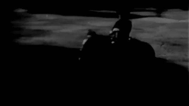 Marked Trails (1944) BOB STEELE смотреть онлайн