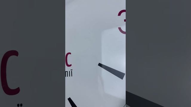 Корпоративные подарки и сувенирная продукция брендированная в Украине смотреть онлайн