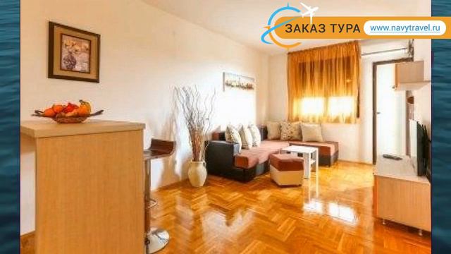 ADRIATIK LUX APARTMENTS 4* Будва обзор – отель АДРИАТИК ЛЮКС АПАРТМЕНТС 4* Будва видео обзор смотреть онлайн