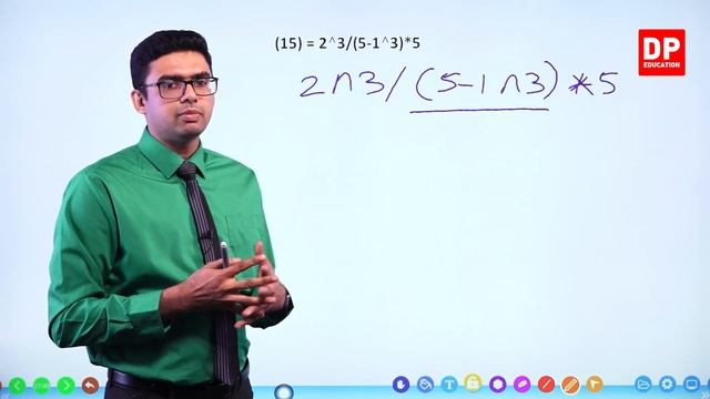 07 වන පාඩම | විද්යුත් පැතුරුම්පත් - 03 වන කොටස | 10 වන ශ්රේණිය | ICT Grade 10 lesson 07 смотреть онлайн