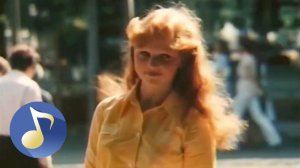 Берегите женщин - песня из фильма "Берегите женщин", (1981)