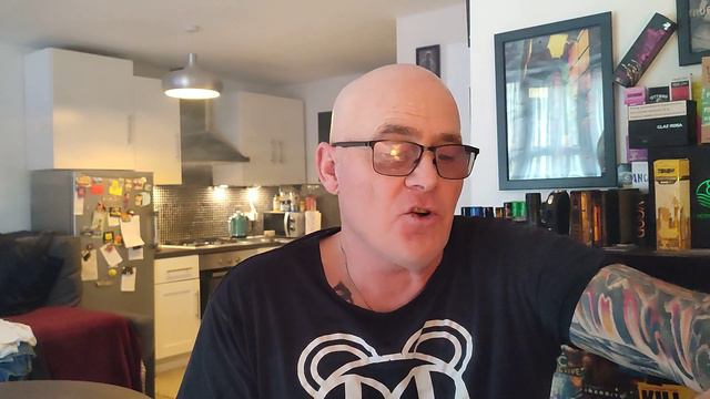 Journey Eliquids, Healing Potion,70/30 Vg Pg,