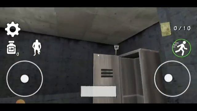 gmod granny nextbot unity source code смотреть онлайн