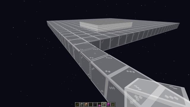 Can I Improve Ilmangos witch farm? | Minecraft Java 1.18 смотреть онлайн