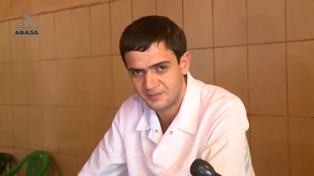 День повара смотреть онлайн