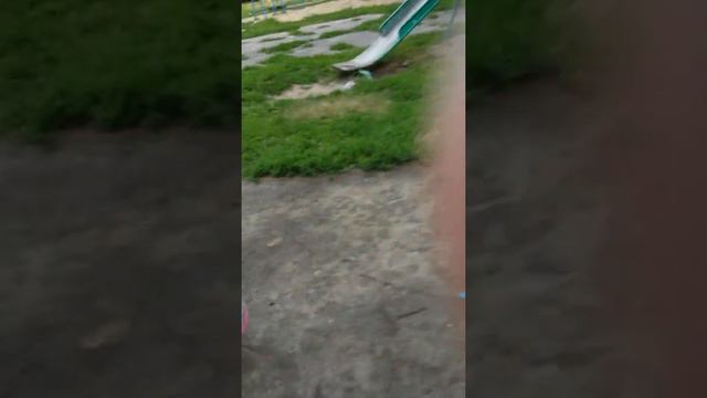 Звонок На разные номера! смотреть онлайн