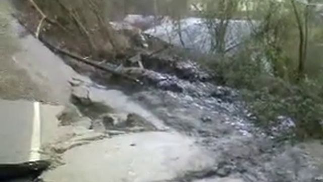Туапсинский провал.mp4 смотреть онлайн