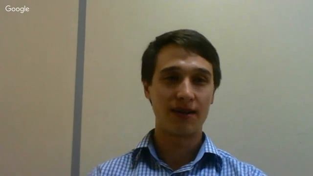 Бесплатная консультация юриста смотреть онлайн