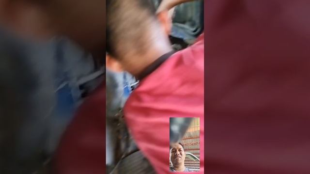 kia Bongo3 J3 my convertion from Crdi to mechanical last 2017 almost 5yrs.Biglang nag low power!!! смотреть онлайн