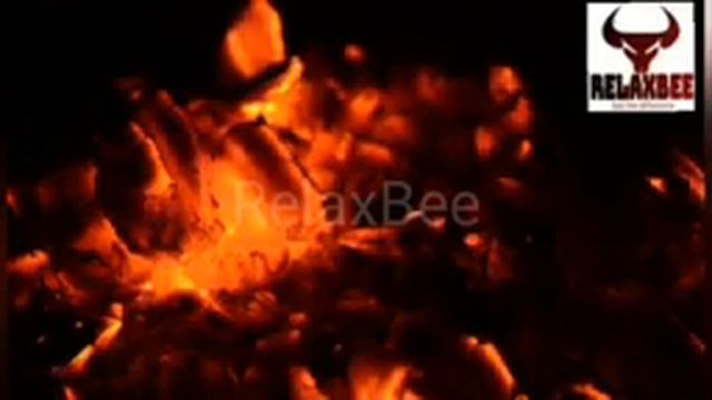 1 Hour Calming Music, Relaxing Piano Music, Relaxation Music, Instrumental Music, Meditation Music смотреть онлайн