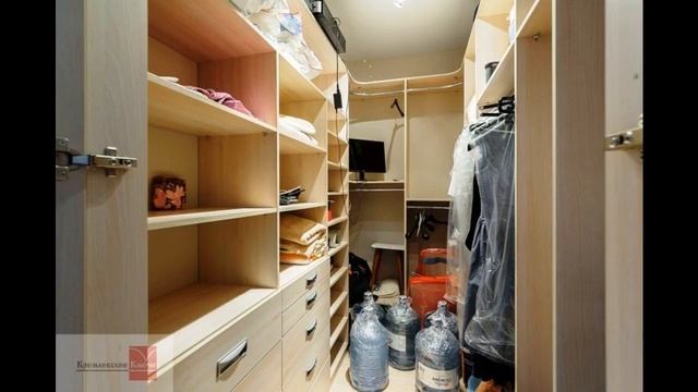 2-к квартира, 54 м2, 3/7 эт, Газетный переулок, 1/12 смотреть онлайн