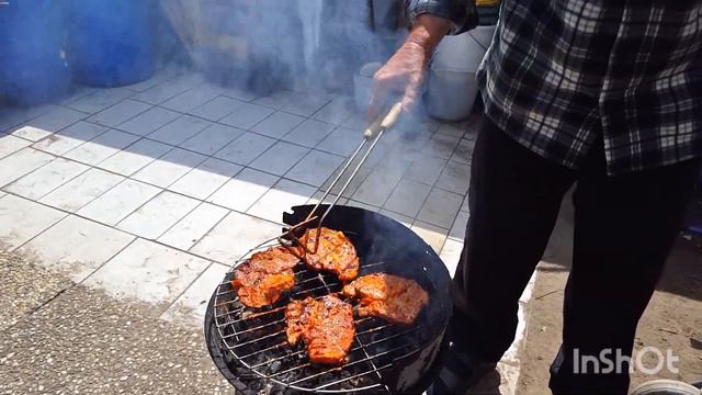 Отдых на даче. смотреть онлайн