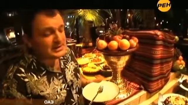 ОАЕ, Дубаи, Абу Даби