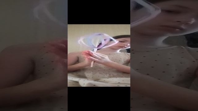 💖💖💖 смотреть онлайн