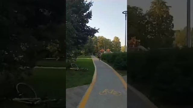 #лють #велоспорт #вилли #стант смотреть онлайн