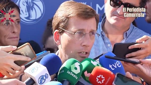 💥¡BRU-TAL!💥ACRIBILLAN a YOLANDA DÍAZ y su TROPA COMUNISTA por BLANQUEAR el ATAQUE de HAMÁS a ISRAEL смотреть онлайн