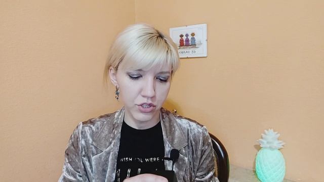 ?САМЫЕ КРАСИВЫЕ, САМЫЕ КРАСНЫЕ РОЗЫ В ПАРФЮМАХ? смотреть онлайн