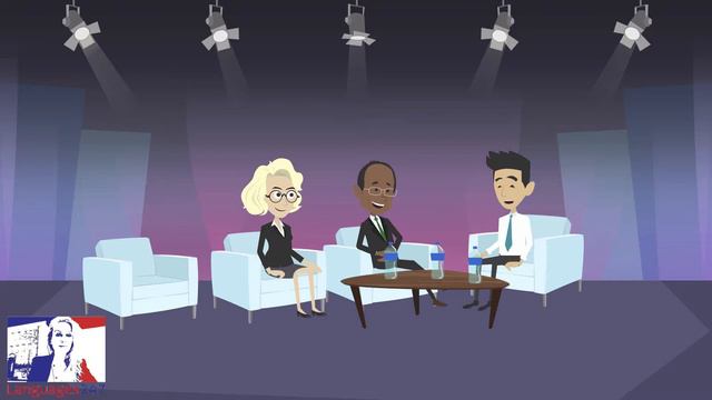 Grammar Practice - English Course Lesson 42 - English Grammar Explained. - Passive Voice continued смотреть онлайн