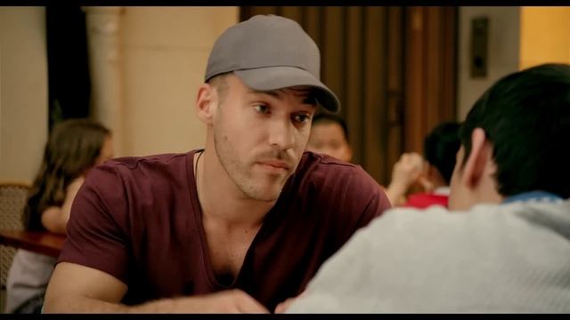 Street Dance 2 - Bande-annonce VF смотреть онлайн
