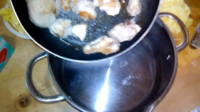 Сделай Сам по-Мастерски