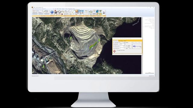 I-Blast Evolution Simulation Signature Hole Far Field Temporary Domain смотреть онлайн