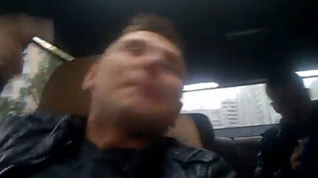 те кто с нами))) смотреть онлайн